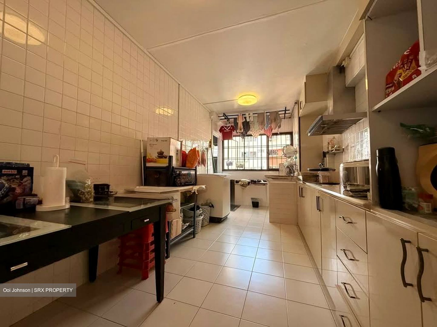 Blk 394 Yishun Avenue 6 (Yishun), HDB 4 Rooms #537817581